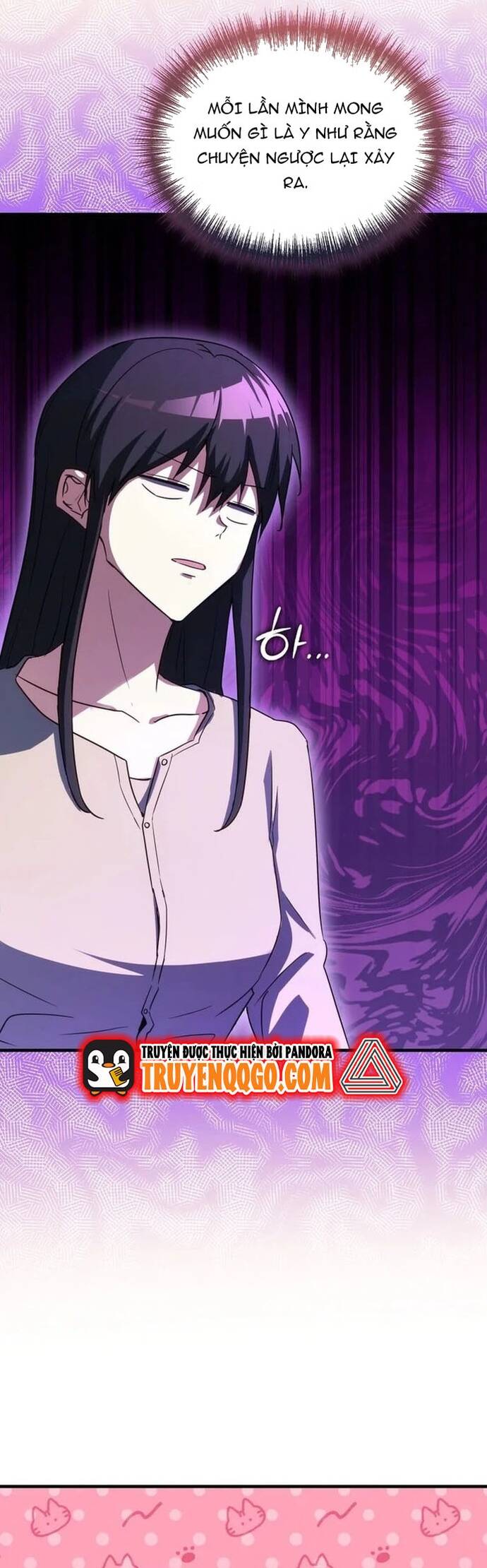 Cao Thủ Cũng Mơ Được Nghỉ Hưu Chapter 7 - 10