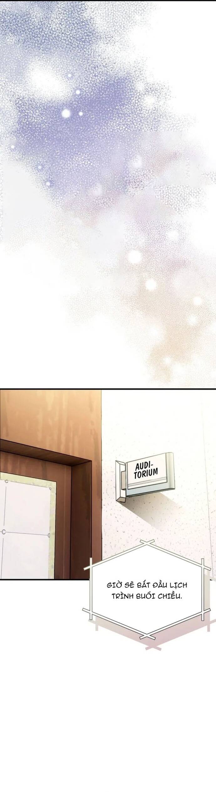 Cao Thủ Cũng Mơ Được Nghỉ Hưu Chapter 7 - 23