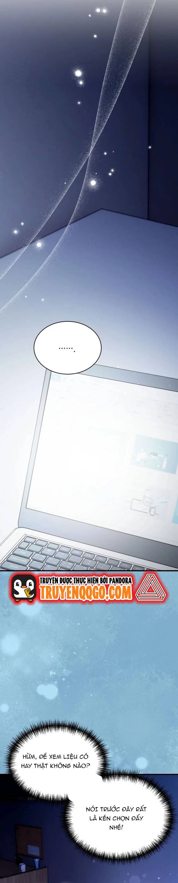 Cao Thủ Cũng Mơ Được Nghỉ Hưu Chapter 7 - 31