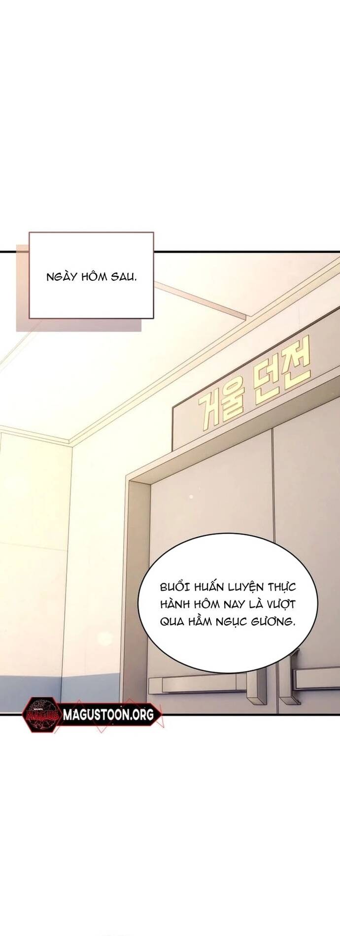 Cao Thủ Cũng Mơ Được Nghỉ Hưu Chapter 7 - 41