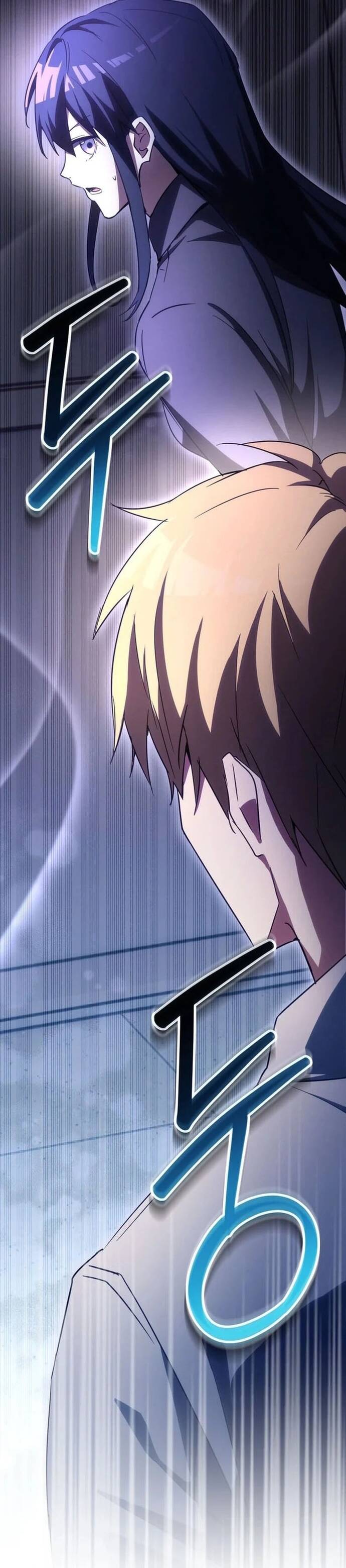 Cao Thủ Cũng Mơ Được Nghỉ Hưu Chapter 7 - 46