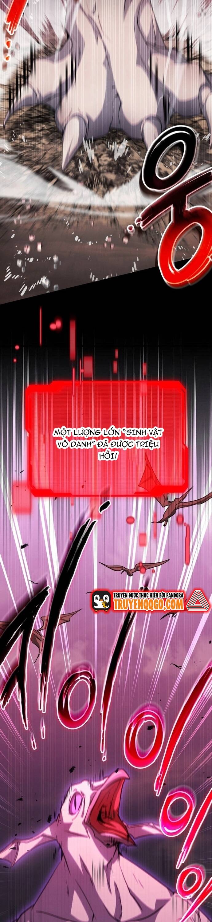 Cao Thủ Cũng Mơ Được Nghỉ Hưu Chapter 8 - 11