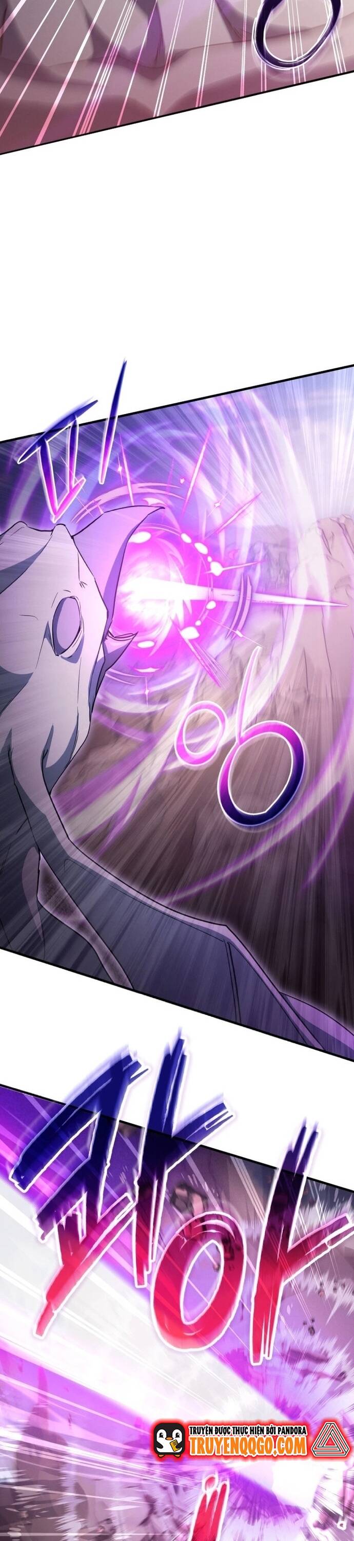 Cao Thủ Cũng Mơ Được Nghỉ Hưu Chapter 8 - 14