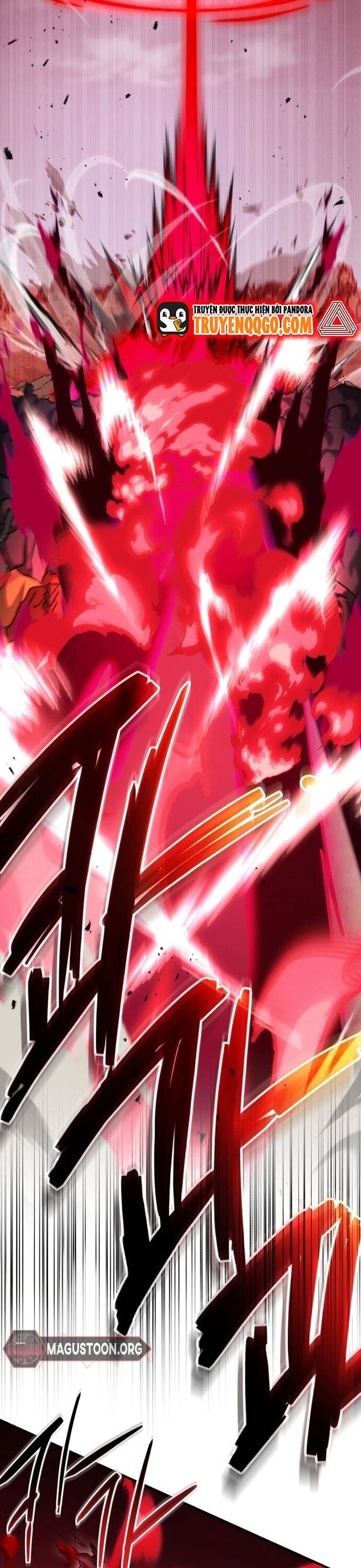 Cao Thủ Cũng Mơ Được Nghỉ Hưu Chapter 8 - 29