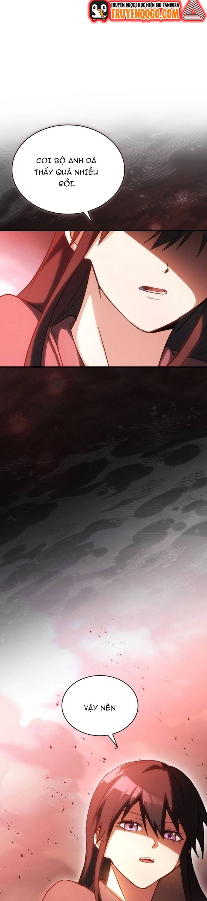 Cao Thủ Cũng Mơ Được Nghỉ Hưu Chapter 8 - 39