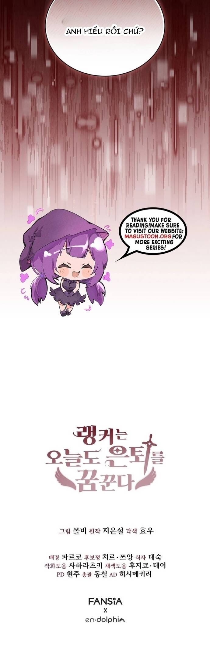 Cao Thủ Cũng Mơ Được Nghỉ Hưu Chapter 8 - 41