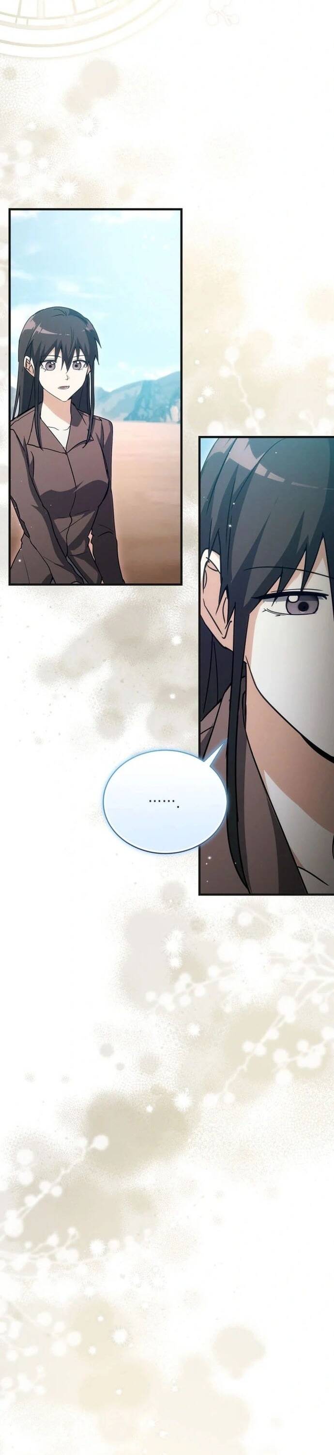 Cao Thủ Cũng Mơ Được Nghỉ Hưu Chapter 9 - 29