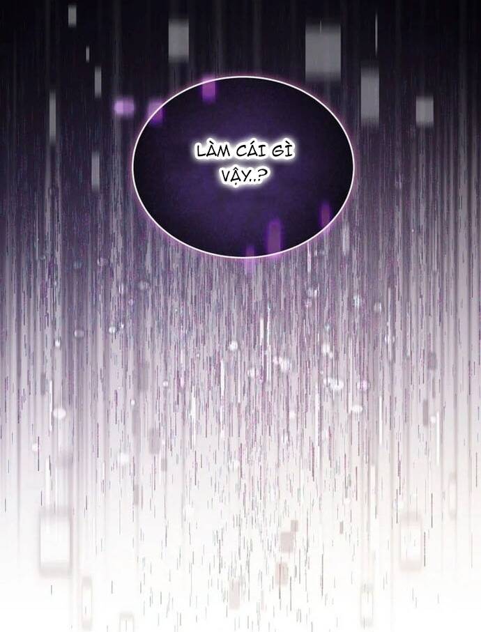 Cao Thủ Cũng Mơ Được Nghỉ Hưu Chapter 9 - 46