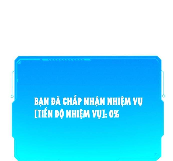 Trở Thành Hung Thần Trong Thế Giới Ảo Chapter 1 - 31
