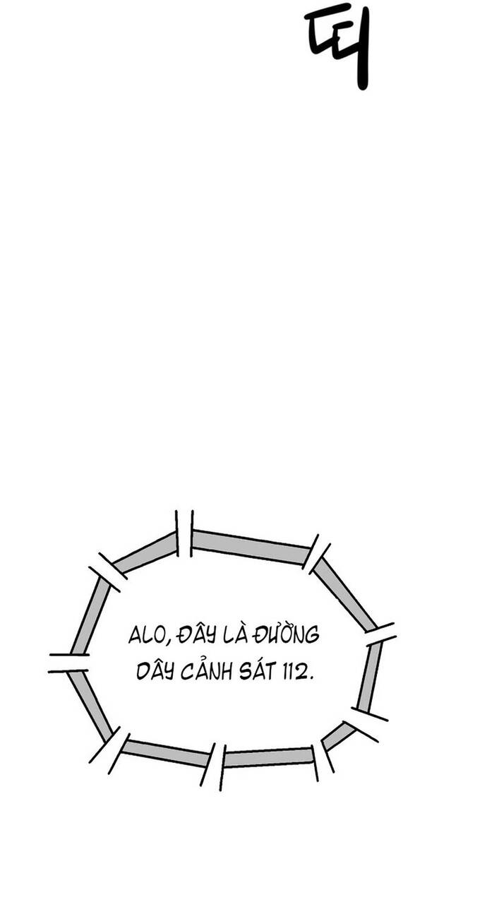 Đọc Vị Ác Nhân Chapter 1 - 58