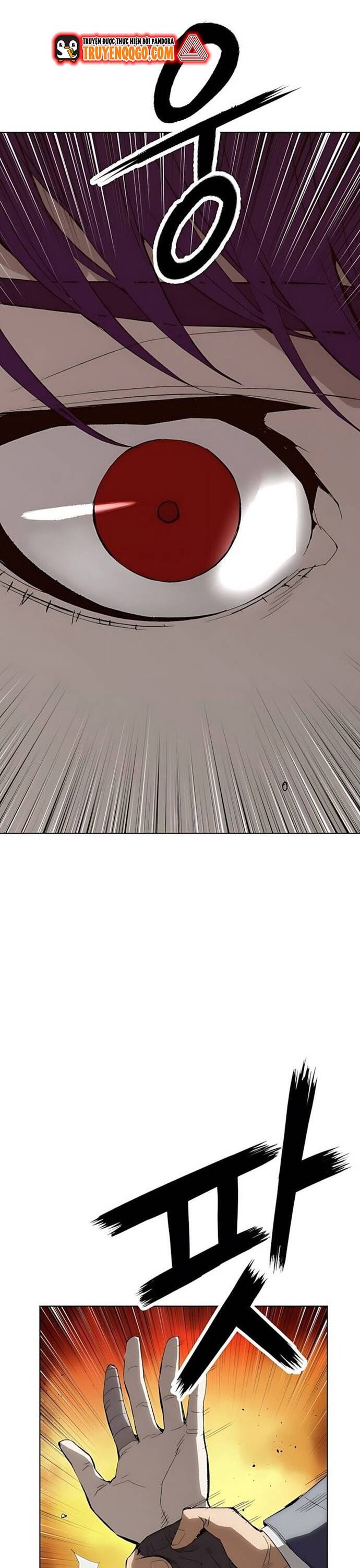 Đọc Vị Ác Nhân Chapter 2 - 57