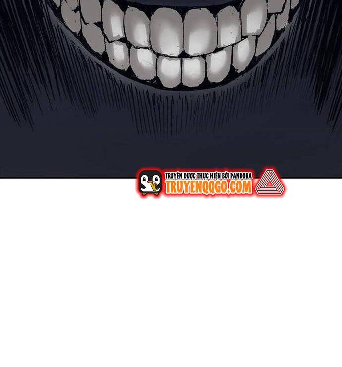 Đọc Vị Ác Nhân Chapter 3 - 55