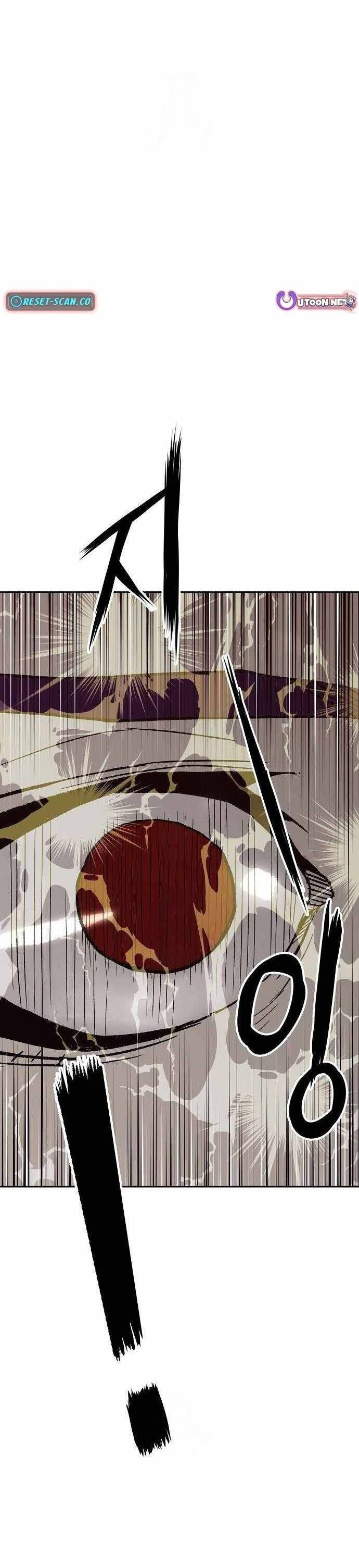 Đọc Vị Ác Nhân Chapter 4 - 45