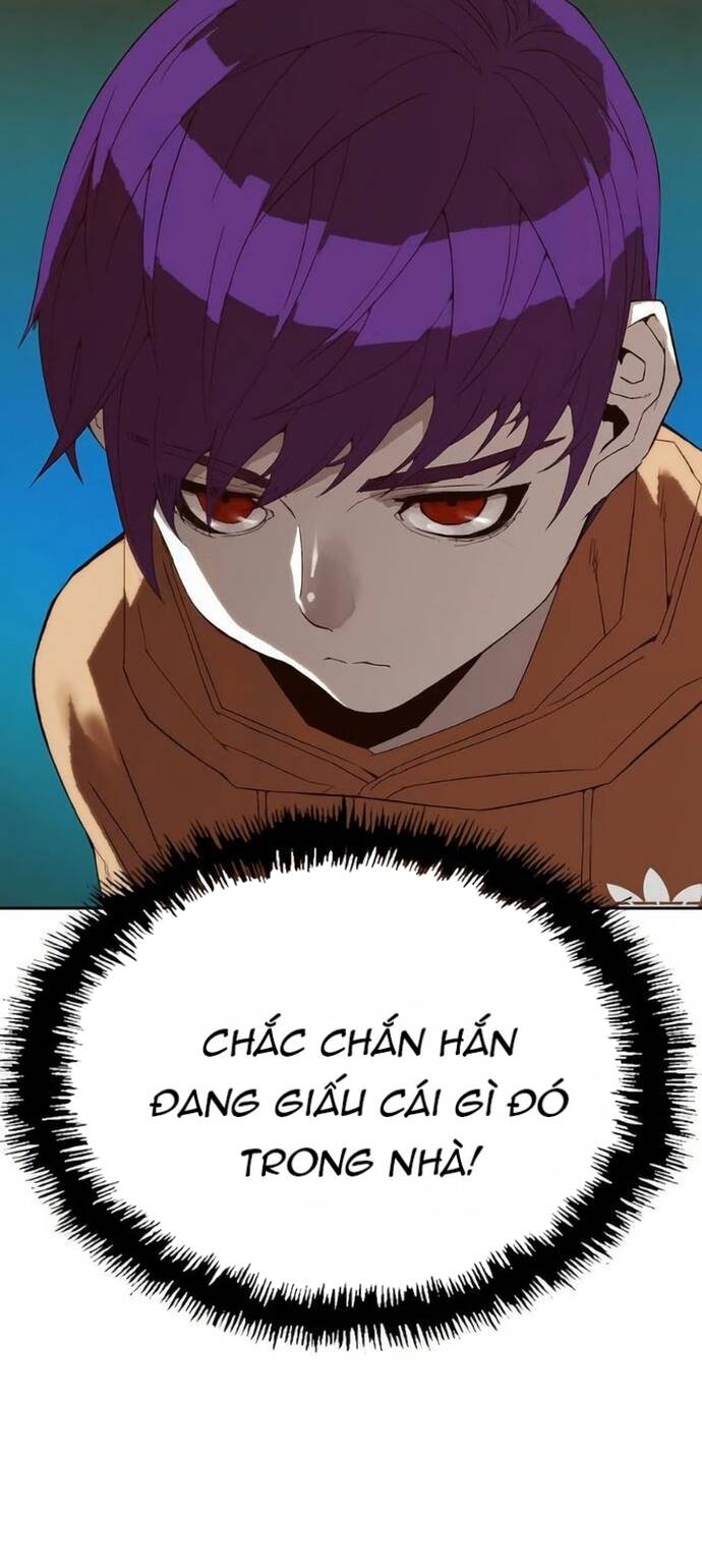 Đọc Vị Ác Nhân Chapter 6 - 26