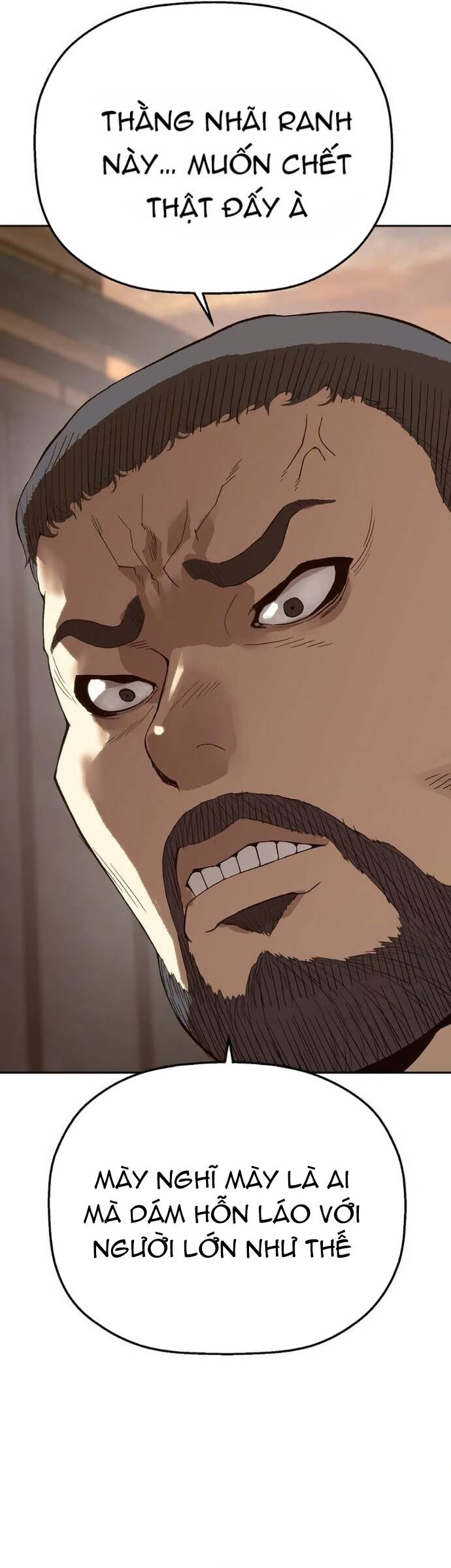 Đọc Vị Ác Nhân Chapter 6 - 28