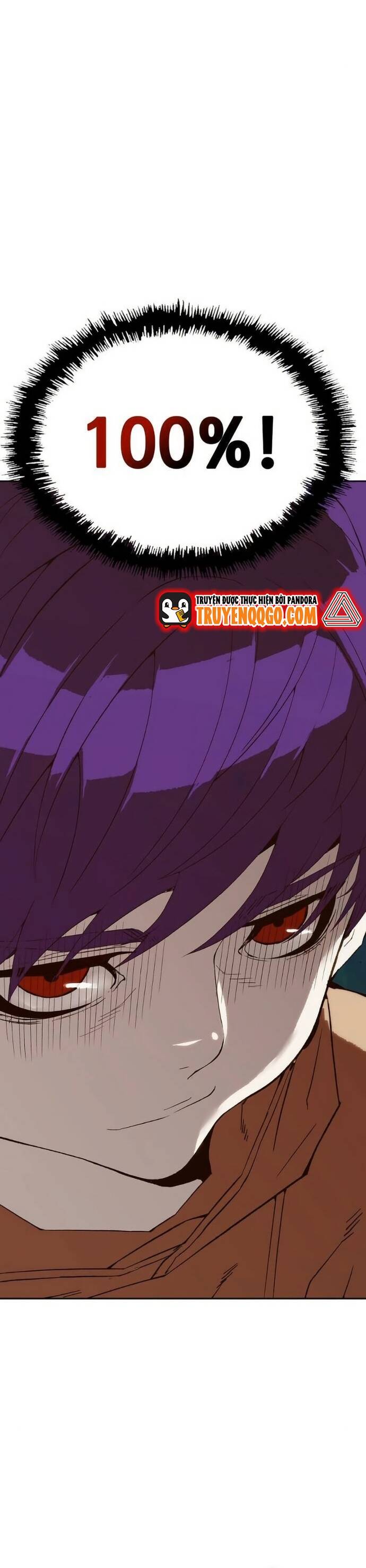 Đọc Vị Ác Nhân Chapter 6 - 33