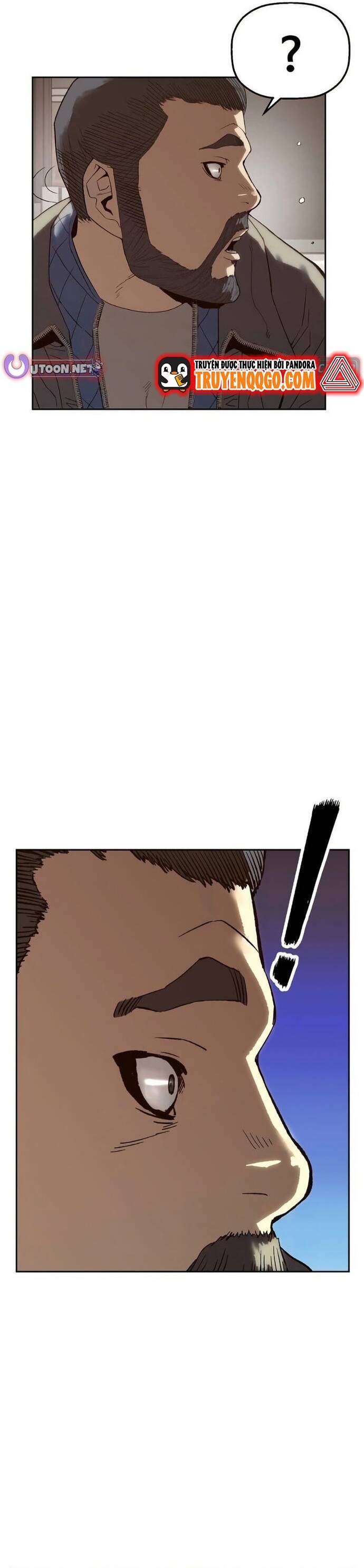 Đọc Vị Ác Nhân Chapter 6 - 35