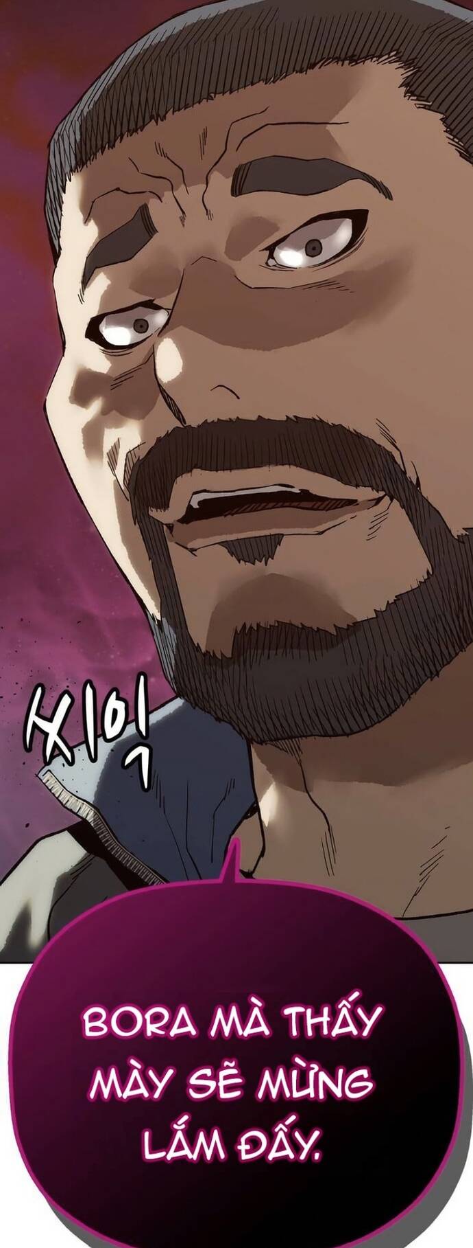 Đọc Vị Ác Nhân Chapter 6 - 40