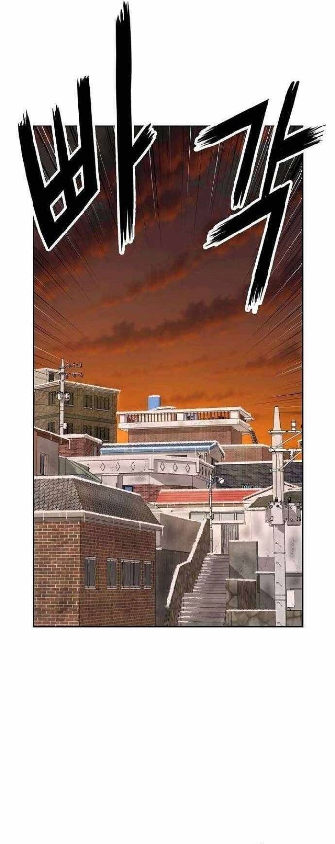 Đọc Vị Ác Nhân Chapter 7 - 21