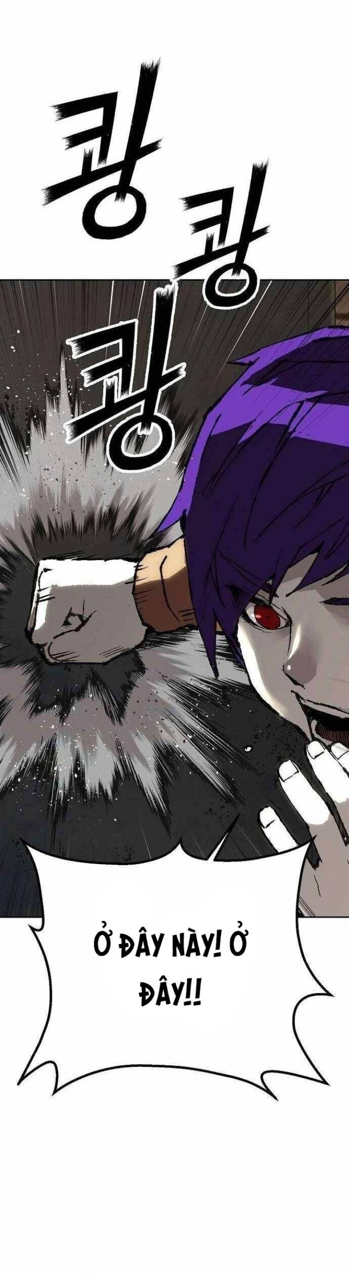 Đọc Vị Ác Nhân Chapter 7 - 24