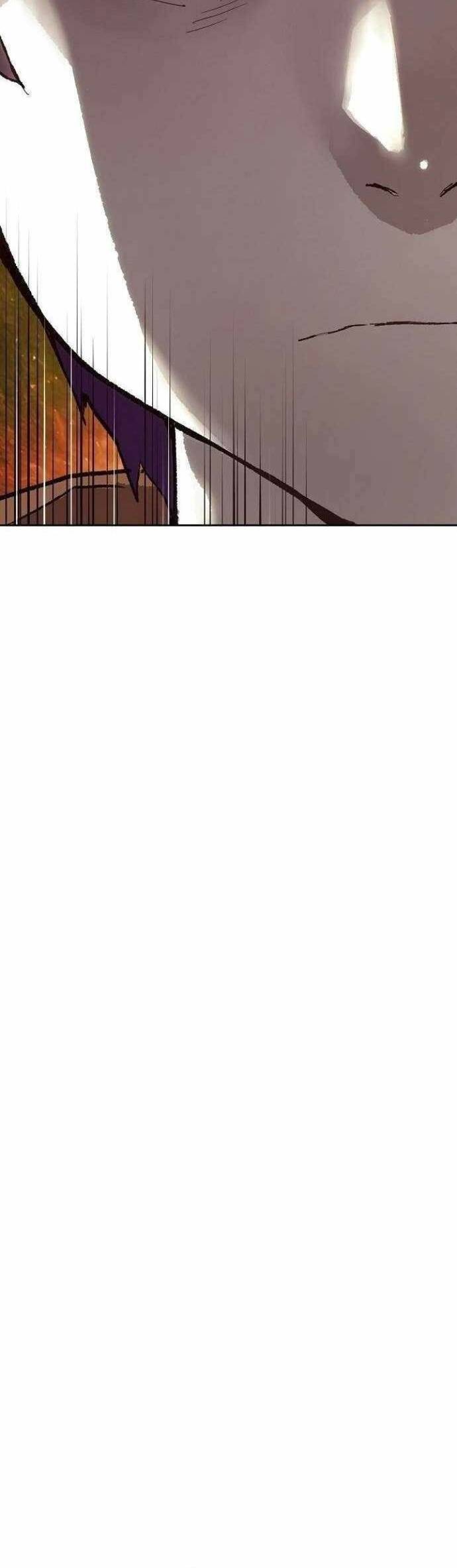 Đọc Vị Ác Nhân Chapter 7 - 28