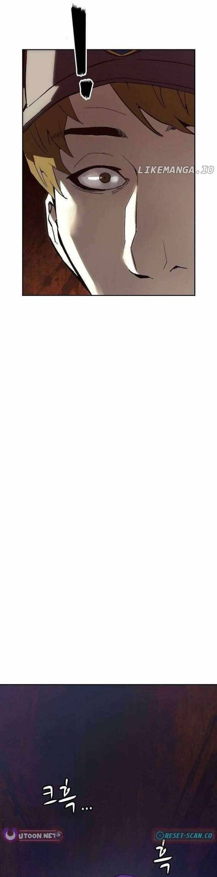 Đọc Vị Ác Nhân Chapter 7 - 33