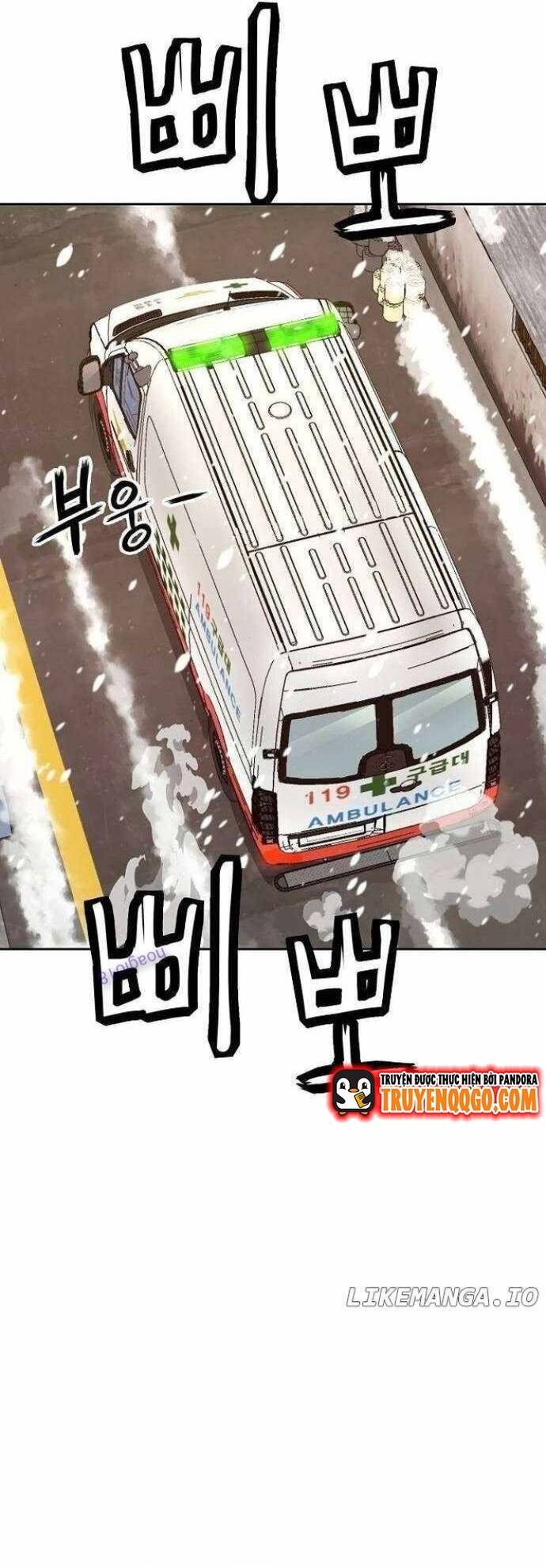 Đọc Vị Ác Nhân Chapter 7 - 46