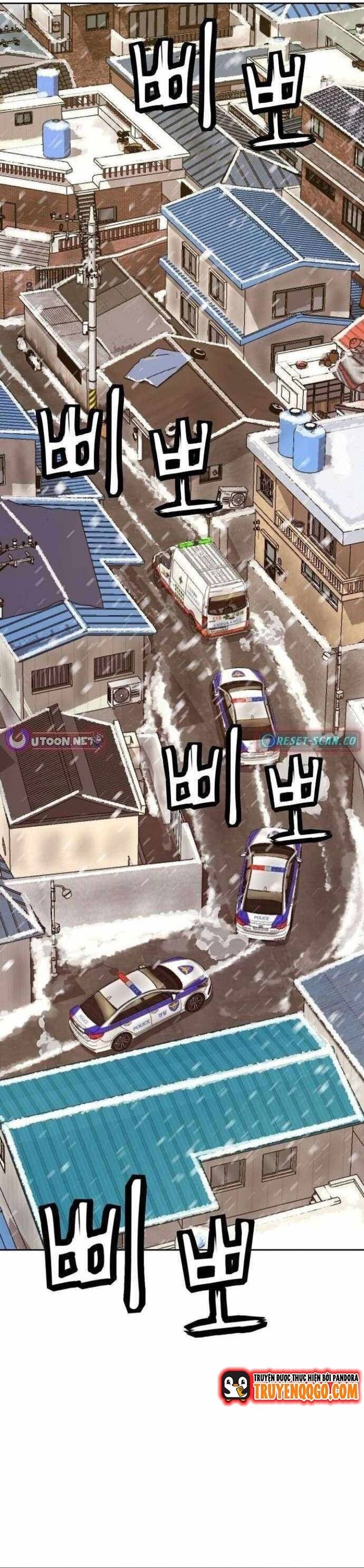 Đọc Vị Ác Nhân Chapter 7 - 47