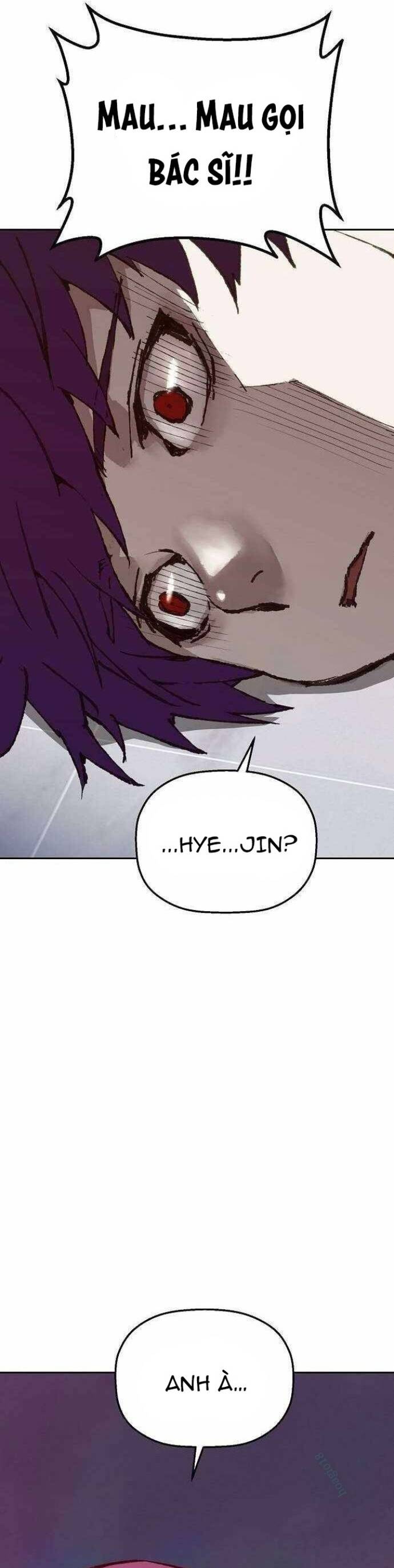 Đọc Vị Ác Nhân Chapter 7 - 66