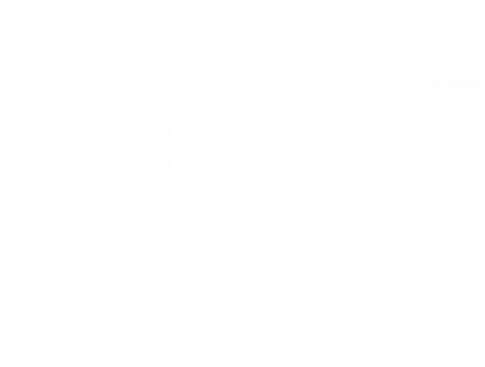 Đọc Vị Ác Nhân Chapter 7 - 68