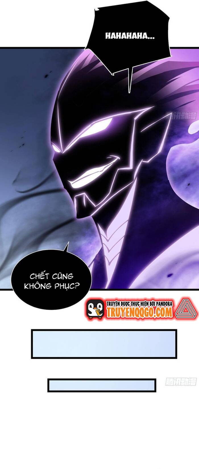 Dị Ngục Bạo Quân: Phân Thân Của Ta Có Thể Vô Hạn Tiến Hóa Chapter 3 - 14
