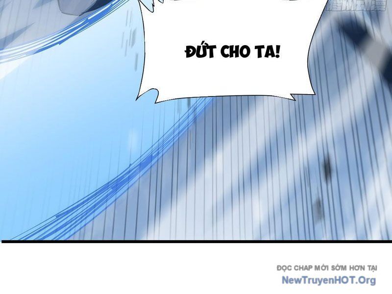 Dị Ngục Bạo Quân: Phân Thân Của Ta Có Thể Vô Hạn Tiến Hóa Chapter 6 - 15
