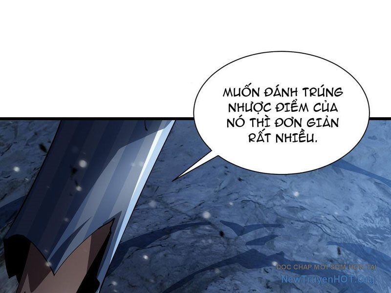 Dị Ngục Bạo Quân: Phân Thân Của Ta Có Thể Vô Hạn Tiến Hóa Chapter 6 - 19