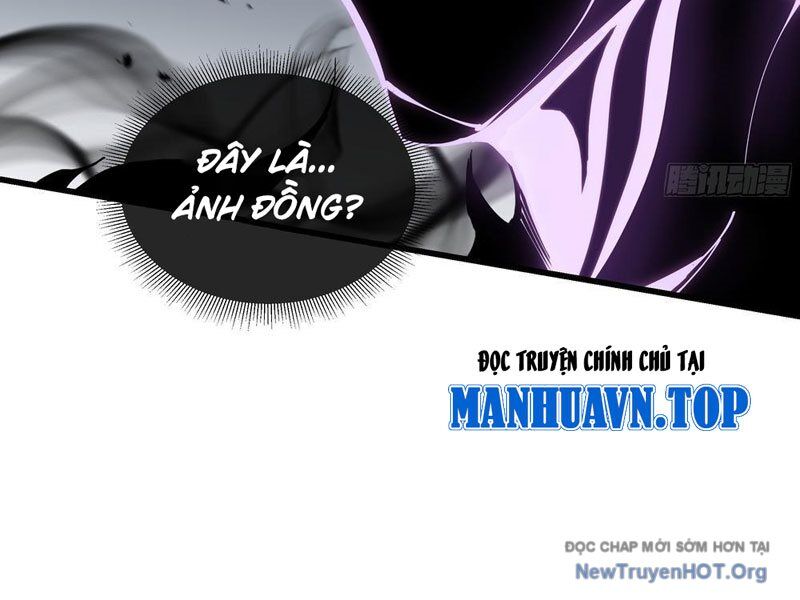 Dị Ngục Bạo Quân: Phân Thân Của Ta Có Thể Vô Hạn Tiến Hóa Chapter 6 - 9
