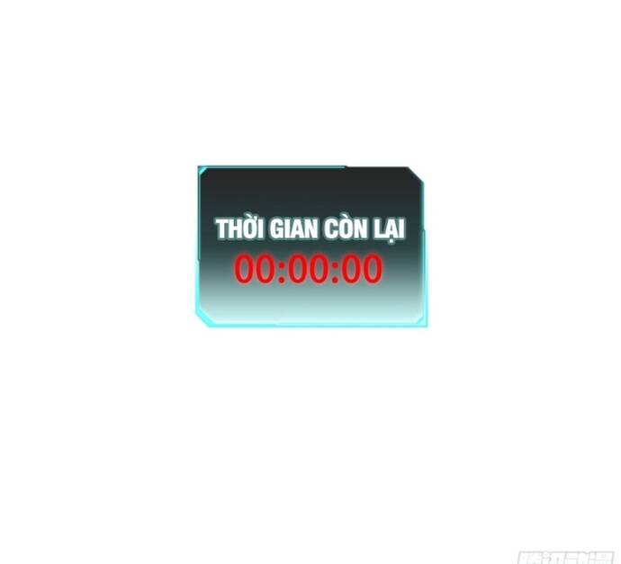 Dị Ngục Bạo Quân: Phân Thân Của Ta Có Thể Vô Hạn Tiến Hóa Chapter 7 - 21