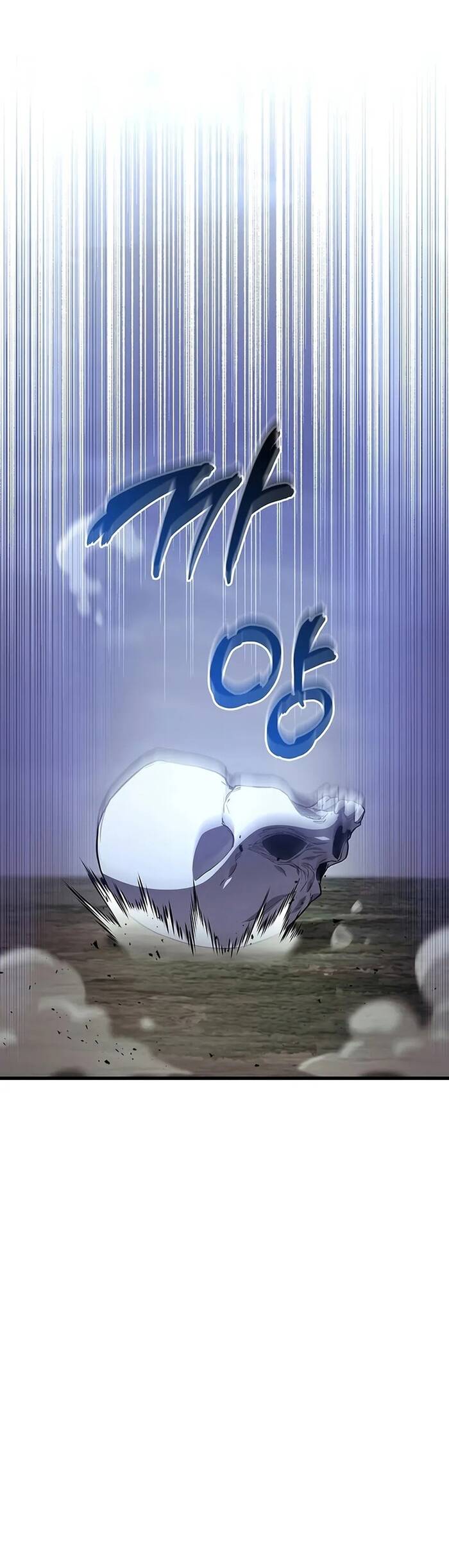 Kỵ Sĩ Tử Thần Cấp Diệt Vong Đã Hồi Quy Chapter 1 - 66