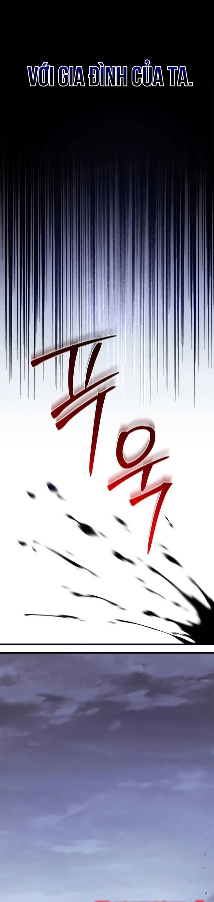Kỵ Sĩ Tử Thần Cấp Diệt Vong Đã Hồi Quy Chapter 1 - 75