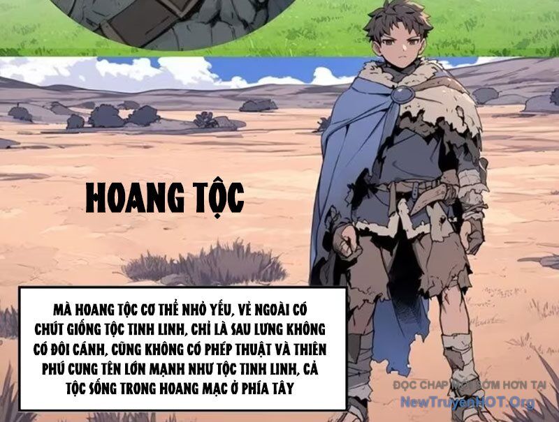 Thành Thần Bắt Đầu Từ Một Hồ Nước Chapter 10 - 14