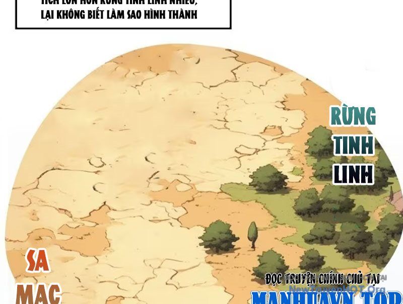 Thành Thần Bắt Đầu Từ Một Hồ Nước Chapter 10 - 5