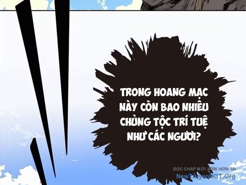 Thành Thần Bắt Đầu Từ Một Hồ Nước Chapter 10 - 41