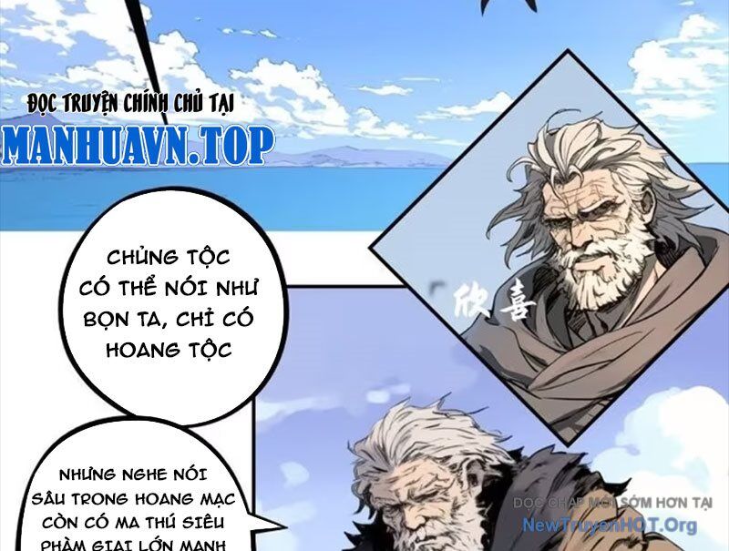 Thành Thần Bắt Đầu Từ Một Hồ Nước Chapter 10 - 42