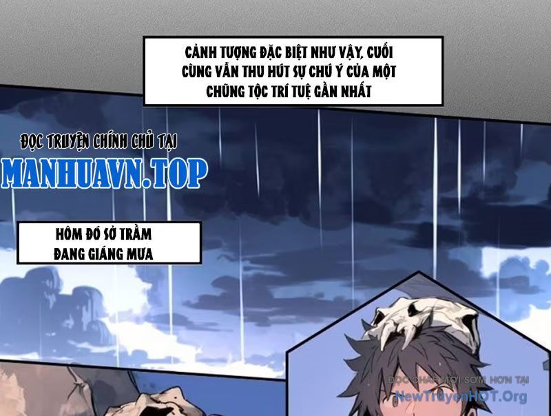 Thành Thần Bắt Đầu Từ Một Hồ Nước Chapter 10 - 10