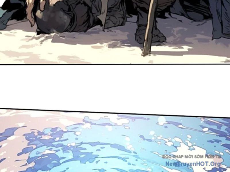 Thành Thần Bắt Đầu Từ Một Hồ Nước Chapter 11 - 12