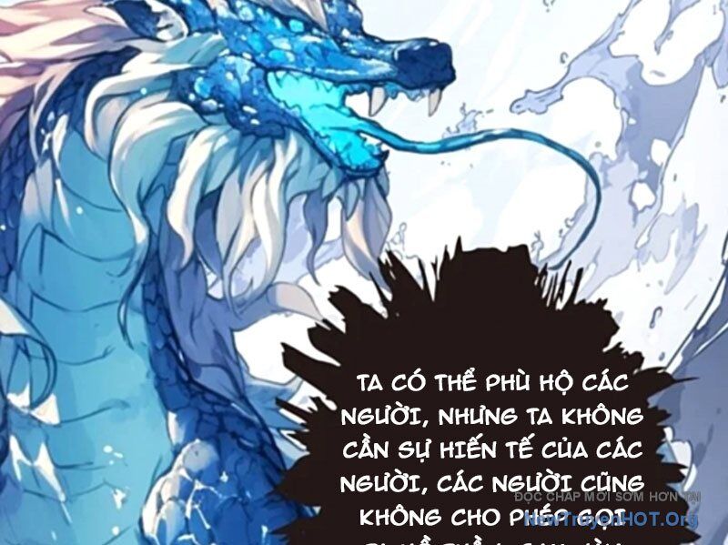 Thành Thần Bắt Đầu Từ Một Hồ Nước Chapter 11 - 14