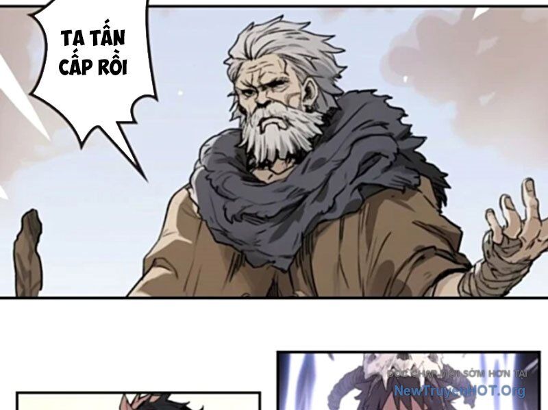 Thành Thần Bắt Đầu Từ Một Hồ Nước Chapter 11 - 27