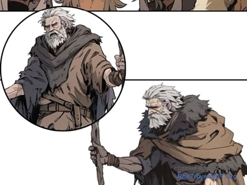 Thành Thần Bắt Đầu Từ Một Hồ Nước Chapter 11 - 29