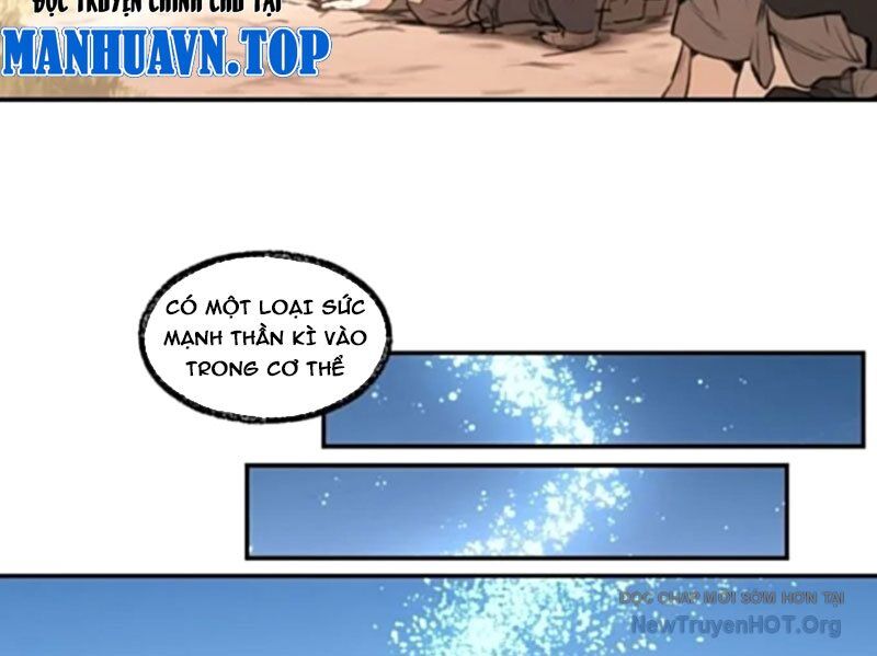 Thành Thần Bắt Đầu Từ Một Hồ Nước Chapter 11 - 31