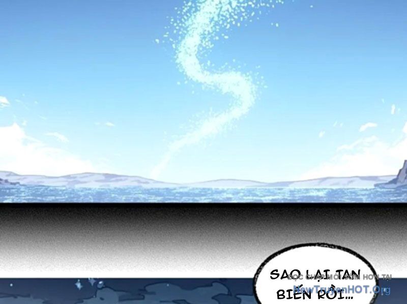 Thành Thần Bắt Đầu Từ Một Hồ Nước Chapter 11 - 32