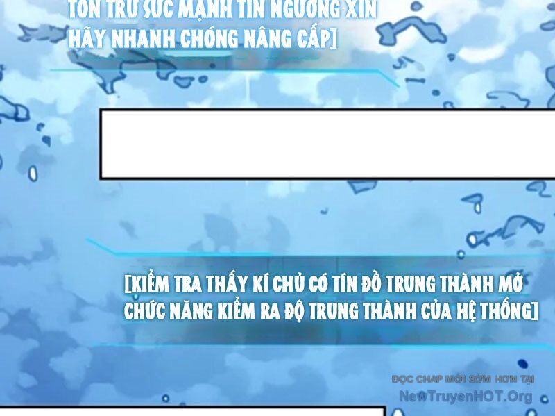 Thành Thần Bắt Đầu Từ Một Hồ Nước Chapter 11 - 34