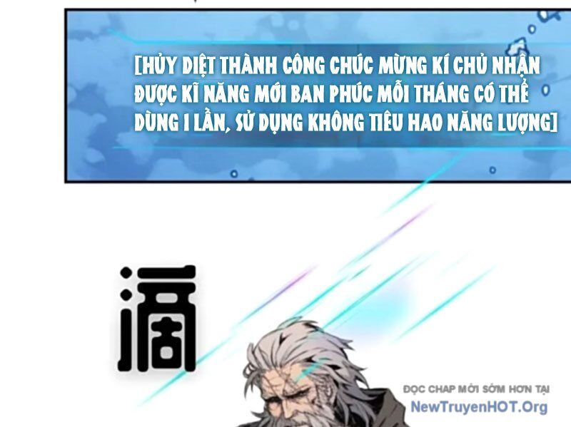 Thành Thần Bắt Đầu Từ Một Hồ Nước Chapter 11 - 36